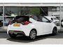 Toyota Yaris 1.5 Hybrid Executive