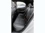 Toyota Yaris 1.5 Hybrid Executive