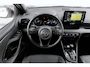 Toyota Yaris 1.5 Hybrid Executive