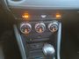 Mazda CX-3 2.0 SkyActiv-G 120 SkyLease automaat