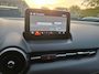 Mazda CX-3 2.0 SkyActiv-G 120 SkyLease automaat