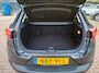 Mazda CX-3 2.0 SkyActiv-G 120 SkyLease automaat