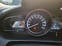 Mazda CX-3 2.0 SkyActiv-G 120 SkyLease automaat