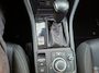Mazda CX-3 2.0 SkyActiv-G 120 SkyLease automaat