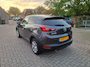 Mazda CX-3 2.0 SkyActiv-G 120 SkyLease automaat