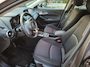 Mazda CX-3 2.0 SkyActiv-G 120 SkyLease automaat