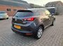 Mazda CX-3 2.0 SkyActiv-G 120 SkyLease automaat