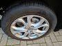 Mazda CX-3 2.0 SkyActiv-G 120 SkyLease automaat