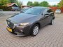 Mazda CX-3 2.0 SkyActiv-G 120 SkyLease automaat