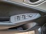 Mazda CX-3 2.0 SkyActiv-G 120 SkyLease automaat
