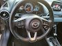 Mazda CX-3 2.0 SkyActiv-G 120 SkyLease automaat