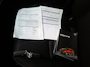 Mazda CX-3 2.0 SkyActiv-G 120 SkyLease automaat
