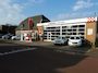 Mazda CX-3 2.0 SkyActiv-G 120 SkyLease automaat