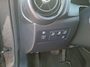 Mazda CX-3 2.0 SkyActiv-G 120 SkyLease automaat