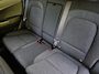 Hyundai Kona Electric EV Fashion 39 kWh / SOH 94% / Dealer onderhouden / CCS snelladen / Achteruitrijcamera / Warmtepomp / Head Up Display / Apple Carplay Android Auto / Draadloze telefoon lader / Krell Audio Systeem / Keyless Entry/Start /