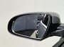 Hyundai Kona Electric EV Fashion 39 kWh / SOH 94% / Dealer onderhouden / CCS snelladen / Achteruitrijcamera / Warmtepomp / Head Up Display / Apple Carplay Android Auto / Draadloze telefoon lader / Krell Audio Systeem / Keyless Entry/Start /