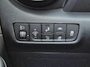 Hyundai Kona Electric EV Fashion 39 kWh / SOH 94% / Dealer onderhouden / CCS snelladen / Achteruitrijcamera / Warmtepomp / Head Up Display / Apple Carplay Android Auto / Draadloze telefoon lader / Krell Audio Systeem / Keyless Entry/Start /
