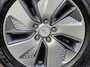 Hyundai Kona Electric EV Fashion 39 kWh / SOH 94% / Dealer onderhouden / CCS snelladen / Achteruitrijcamera / Warmtepomp / Head Up Display / Apple Carplay Android Auto / Draadloze telefoon lader / Krell Audio Systeem / Keyless Entry/Start /