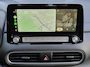 Hyundai Kona Electric EV Fashion 39 kWh / SOH 94% / Dealer onderhouden / CCS snelladen / Achteruitrijcamera / Warmtepomp / Head Up Display / Apple Carplay Android Auto / Draadloze telefoon lader / Krell Audio Systeem / Keyless Entry/Start /