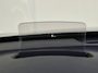 Hyundai Kona Electric EV Fashion 39 kWh / SOH 94% / Dealer onderhouden / CCS snelladen / Achteruitrijcamera / Warmtepomp / Head Up Display / Apple Carplay Android Auto / Draadloze telefoon lader / Krell Audio Systeem / Keyless Entry/Start /