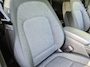 Hyundai Kona Electric EV Fashion 39 kWh / SOH 94% / Dealer onderhouden / CCS snelladen / Achteruitrijcamera / Warmtepomp / Head Up Display / Apple Carplay Android Auto / Draadloze telefoon lader / Krell Audio Systeem / Keyless Entry/Start /
