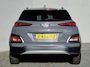 Hyundai Kona Electric EV Fashion 39 kWh / SOH 94% / Dealer onderhouden / CCS snelladen / Achteruitrijcamera / Warmtepomp / Head Up Display / Apple Carplay Android Auto / Draadloze telefoon lader / Krell Audio Systeem / Keyless Entry/Start /