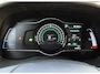 Hyundai Kona Electric EV Fashion 39 kWh / SOH 94% / Dealer onderhouden / CCS snelladen / Achteruitrijcamera / Warmtepomp / Head Up Display / Apple Carplay Android Auto / Draadloze telefoon lader / Krell Audio Systeem / Keyless Entry/Start /