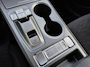 Hyundai Kona Electric EV Fashion 39 kWh / SOH 94% / Dealer onderhouden / CCS snelladen / Achteruitrijcamera / Warmtepomp / Head Up Display / Apple Carplay Android Auto / Draadloze telefoon lader / Krell Audio Systeem / Keyless Entry/Start /