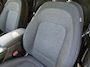 Hyundai Kona Electric EV Fashion 39 kWh / SOH 94% / Dealer onderhouden / CCS snelladen / Achteruitrijcamera / Warmtepomp / Head Up Display / Apple Carplay Android Auto / Draadloze telefoon lader / Krell Audio Systeem / Keyless Entry/Start /