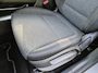 Hyundai Kona Electric EV Fashion 39 kWh / SOH 94% / Dealer onderhouden / CCS snelladen / Achteruitrijcamera / Warmtepomp / Head Up Display / Apple Carplay Android Auto / Draadloze telefoon lader / Krell Audio Systeem / Keyless Entry/Start /
