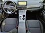 Hyundai Kona Electric EV Fashion 39 kWh / SOH 94% / Dealer onderhouden / CCS snelladen / Achteruitrijcamera / Warmtepomp / Head Up Display / Apple Carplay Android Auto / Draadloze telefoon lader / Krell Audio Systeem / Keyless Entry/Start /