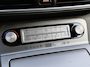 Hyundai Kona Electric EV Fashion 39 kWh / SOH 94% / Dealer onderhouden / CCS snelladen / Achteruitrijcamera / Warmtepomp / Head Up Display / Apple Carplay Android Auto / Draadloze telefoon lader / Krell Audio Systeem / Keyless Entry/Start /