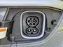 Hyundai Kona Electric EV Fashion 39 kWh / SOH 94% / Dealer onderhouden / CCS snelladen / Achteruitrijcamera / Warmtepomp / Head Up Display / Apple Carplay Android Auto / Draadloze telefoon lader / Krell Audio Systeem / Keyless Entry/Start /