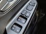 Hyundai Kona Electric EV Fashion 39 kWh / SOH 94% / Dealer onderhouden / CCS snelladen / Achteruitrijcamera / Warmtepomp / Head Up Display / Apple Carplay Android Auto / Draadloze telefoon lader / Krell Audio Systeem / Keyless Entry/Start /