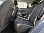 Hyundai Kona Electric EV Fashion 39 kWh / SOH 94% / Dealer onderhouden / CCS snelladen / Achteruitrijcamera / Warmtepomp / Head Up Display / Apple Carplay Android Auto / Draadloze telefoon lader / Krell Audio Systeem / Keyless Entry/Start /
