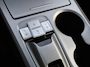 Hyundai Kona Electric EV Fashion 39 kWh / SOH 94% / Dealer onderhouden / CCS snelladen / Achteruitrijcamera / Warmtepomp / Head Up Display / Apple Carplay Android Auto / Draadloze telefoon lader / Krell Audio Systeem / Keyless Entry/Start /