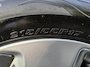 Hyundai Kona Electric EV Fashion 39 kWh / SOH 94% / Dealer onderhouden / CCS snelladen / Achteruitrijcamera / Warmtepomp / Head Up Display / Apple Carplay Android Auto / Draadloze telefoon lader / Krell Audio Systeem / Keyless Entry/Start /