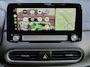 Hyundai Kona Electric EV Fashion 39 kWh / SOH 94% / Dealer onderhouden / CCS snelladen / Achteruitrijcamera / Warmtepomp / Head Up Display / Apple Carplay Android Auto / Draadloze telefoon lader / Krell Audio Systeem / Keyless Entry/Start /