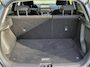 Hyundai Kona Electric EV Fashion 39 kWh / SOH 94% / Dealer onderhouden / CCS snelladen / Achteruitrijcamera / Warmtepomp / Head Up Display / Apple Carplay Android Auto / Draadloze telefoon lader / Krell Audio Systeem / Keyless Entry/Start /