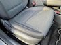 Hyundai Kona Electric EV Fashion 39 kWh / SOH 94% / Dealer onderhouden / CCS snelladen / Achteruitrijcamera / Warmtepomp / Head Up Display / Apple Carplay Android Auto / Draadloze telefoon lader / Krell Audio Systeem / Keyless Entry/Start /