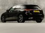 Mercedes-Benz A-klasse 180 AMG Line Automaat (FABRIEKSGARANTIE, APPLE CARPLAY, GROOT NAVI, SFEERVERLICHTING, CAMERA, KUIPSTOELEN, STOELVERWARMING, GETINT GLAS, NIEUWSTAAT)