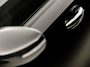 Mercedes-Benz A-klasse 180 AMG Line Automaat (FABRIEKSGARANTIE, APPLE CARPLAY, GROOT NAVI, SFEERVERLICHTING, CAMERA, KUIPSTOELEN, STOELVERWARMING, GETINT GLAS, NIEUWSTAAT)