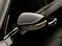 Mercedes-Benz A-klasse 180 AMG Line Automaat (FABRIEKSGARANTIE, APPLE CARPLAY, GROOT NAVI, SFEERVERLICHTING, CAMERA, KUIPSTOELEN, STOELVERWARMING, GETINT GLAS, NIEUWSTAAT)