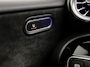 Mercedes-Benz A-klasse 180 AMG Line Automaat (FABRIEKSGARANTIE, APPLE CARPLAY, GROOT NAVI, SFEERVERLICHTING, CAMERA, KUIPSTOELEN, STOELVERWARMING, GETINT GLAS, NIEUWSTAAT)