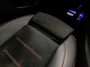 Mercedes-Benz A-klasse 180 AMG Line Automaat (FABRIEKSGARANTIE, APPLE CARPLAY, GROOT NAVI, SFEERVERLICHTING, CAMERA, KUIPSTOELEN, STOELVERWARMING, GETINT GLAS, NIEUWSTAAT)