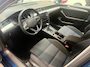 Volkswagen Passat Variant 1.4 TSI PHEV GTE Business