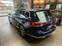 Volkswagen Passat Variant 1.4 TSI PHEV GTE Business