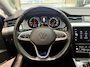 Volkswagen Passat Variant 1.4 TSI PHEV GTE Business