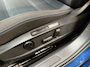 Volkswagen Passat Variant 1.4 TSI PHEV GTE Business