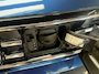Volkswagen Passat Variant 1.4 TSI PHEV GTE Business